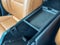 2021 Cadillac XT4 FWD Sport