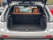 2021 Cadillac XT4 FWD Sport