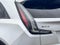 2021 Cadillac XT4 FWD Sport