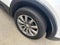 2021 Cadillac XT4 FWD Sport