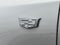 2021 Cadillac XT4 FWD Sport