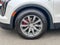 2021 Cadillac XT4 FWD Sport
