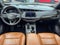 2021 Cadillac XT4 FWD Sport