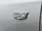 2021 Cadillac XT4 FWD Sport