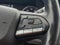 2021 Cadillac XT4 FWD Sport