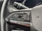 2021 Cadillac XT4 FWD Sport