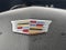 2021 Cadillac XT4 FWD Sport