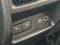 2021 Cadillac XT4 FWD Sport