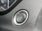2021 Cadillac XT4 FWD Sport