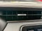 2021 Cadillac XT4 FWD Sport
