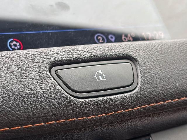 2021 Cadillac XT4 FWD Sport