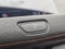 2021 Cadillac XT4 FWD Sport