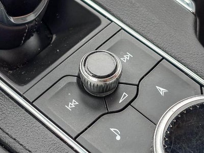 2021 Cadillac XT4 FWD Sport