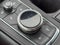 2021 Cadillac XT4 FWD Sport