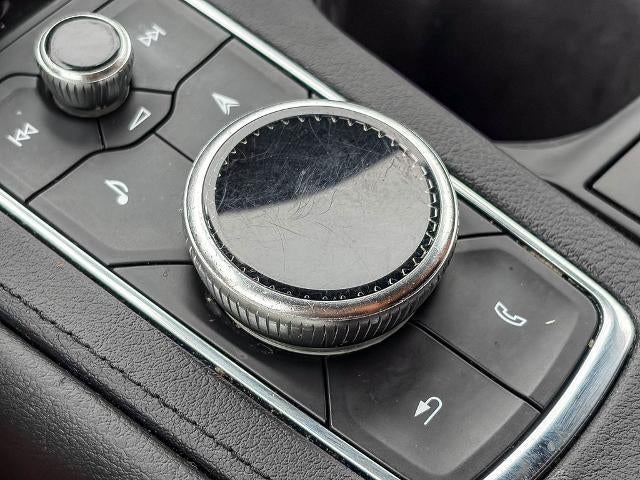 2021 Cadillac XT4 FWD Sport