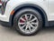 2021 Cadillac XT4 FWD Sport