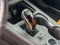 2021 Cadillac XT4 FWD Sport