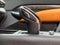 2021 Cadillac XT4 FWD Sport