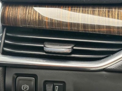 2021 Cadillac XT4 FWD Sport