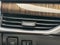2021 Cadillac XT4 FWD Sport