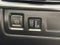 2021 Cadillac XT4 FWD Sport