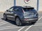 2019 Cadillac XT4 FWD Sport