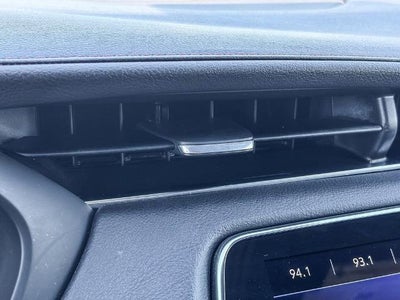 2019 Cadillac XT4 FWD Sport