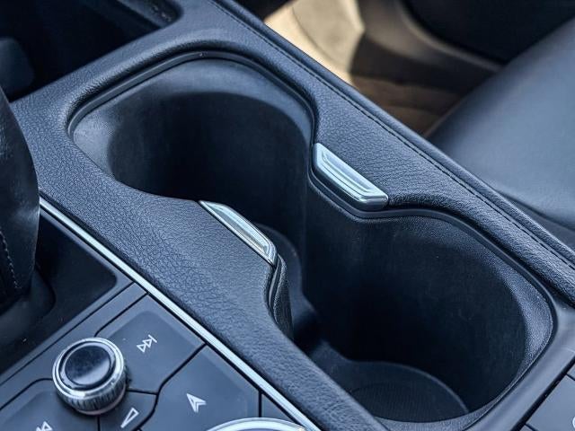 2019 Cadillac XT4 FWD Sport