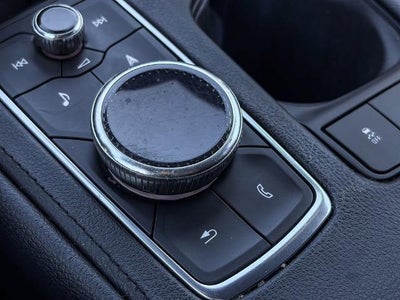 2019 Cadillac XT4 FWD Sport