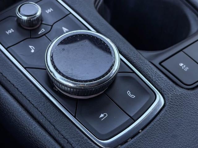 2019 Cadillac XT4 FWD Sport