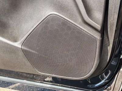 2019 Cadillac XT4 FWD Sport