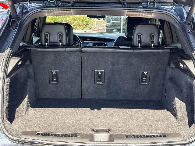 2019 Cadillac XT4 FWD Sport