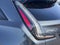 2019 Cadillac XT4 FWD Sport