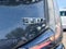 2021 Cadillac XT4 FWD Sport