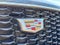 2021 Cadillac XT4 FWD Sport