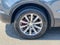 2021 Cadillac XT4 FWD Sport