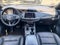 2021 Cadillac XT4 FWD Sport