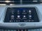 2021 Cadillac XT4 FWD Sport