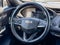2021 Cadillac XT4 FWD Sport