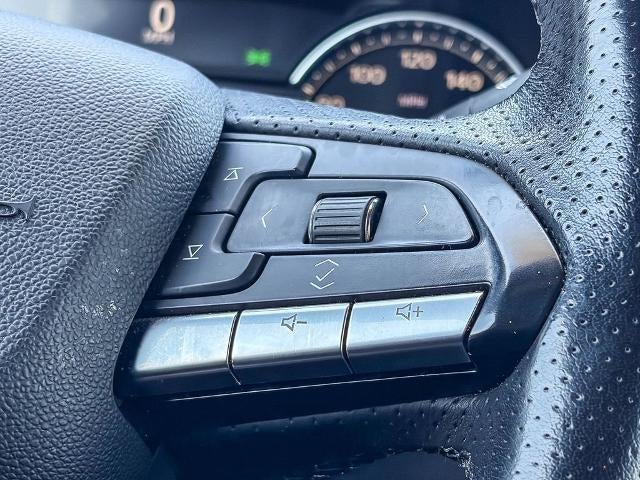 2021 Cadillac XT4 FWD Sport