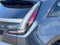 2021 Cadillac XT4 FWD Sport