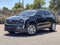 2024 Cadillac XT5 Luxury