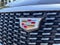 2024 Cadillac XT5 Luxury