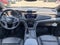 2024 Cadillac XT5 Luxury