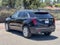 2024 Cadillac XT5 Luxury