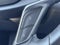 2024 Cadillac XT5 Luxury