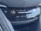 2024 Cadillac XT5 Luxury