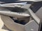 2024 Cadillac XT5 Luxury