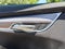 2024 Cadillac XT5 Luxury