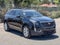 2024 Cadillac XT5 Luxury